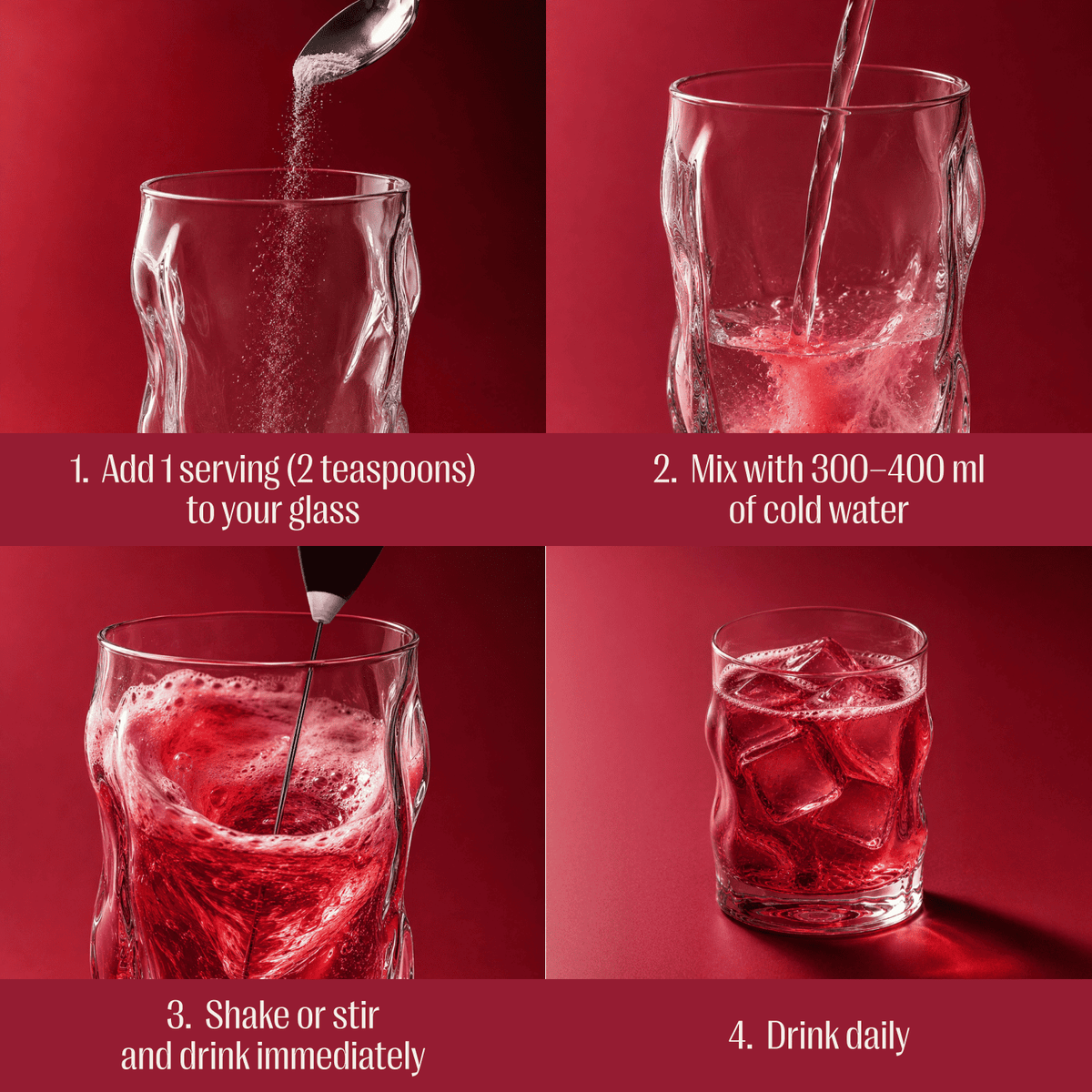 Collagen 2.0