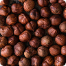 Nocciola