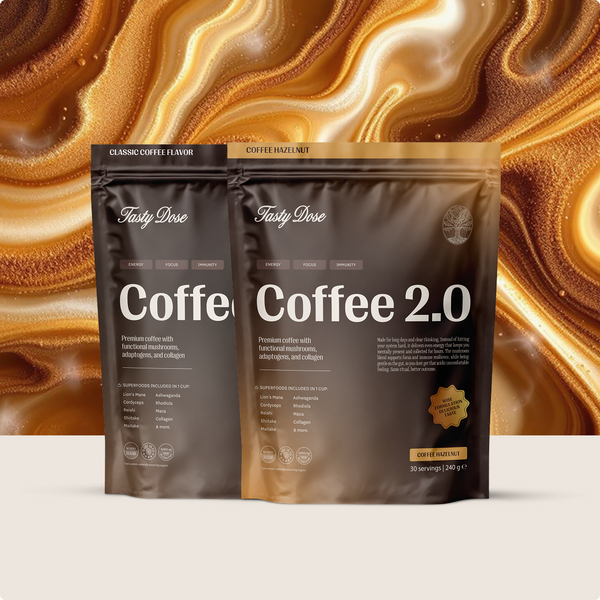 Coffee lover