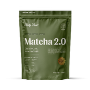 Matcha 2.0