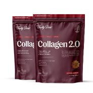 Collagen 2.0