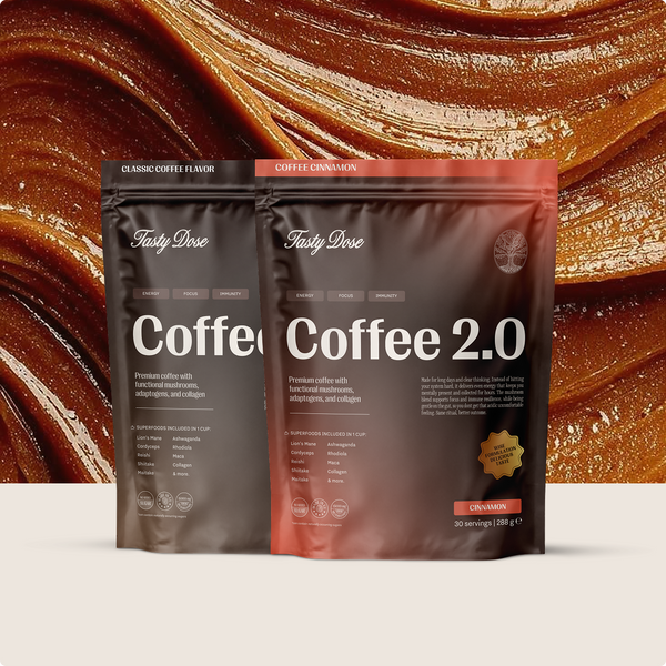 Coffee Lover