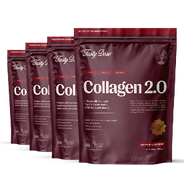 Collagen 2.0
