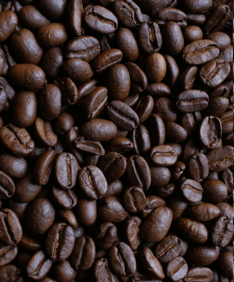 Caffè Robusta