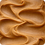 Caffè Caramello Salato