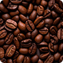 Caffè Classico