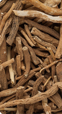 Adattogeni