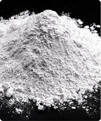 20.000 mg di peptidi di collagene premium