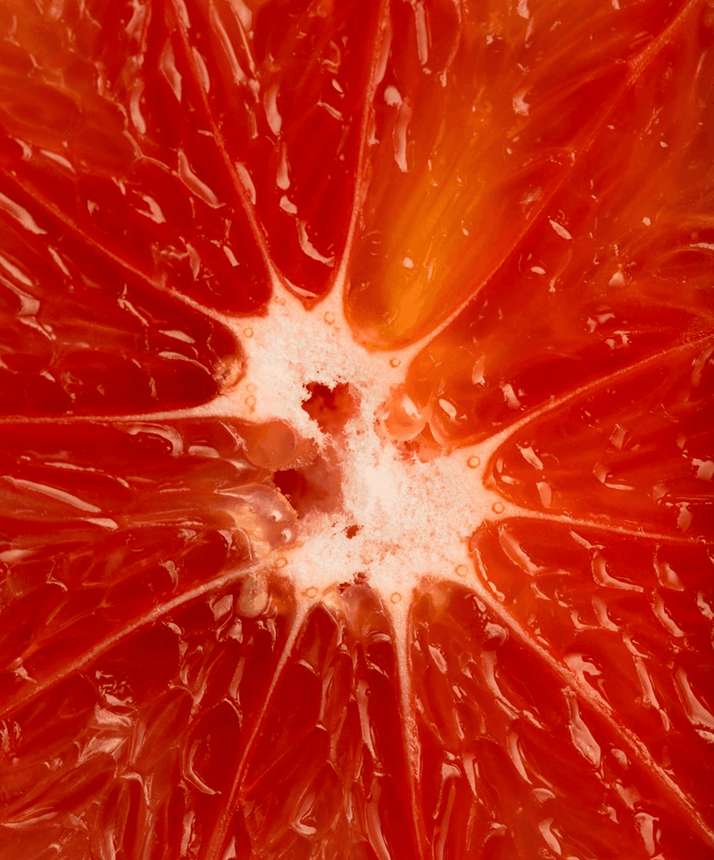 Estratto di Arancia Amara