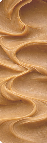 Caffè Caramello Salato