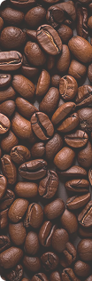 Caffè Classico