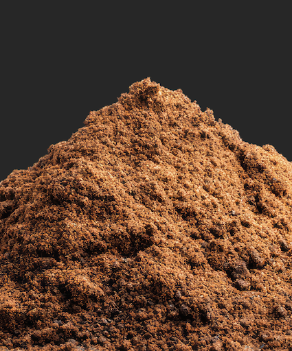 Estratto di Triphala
