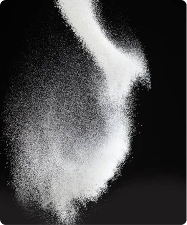 Monoidrato di Creatina