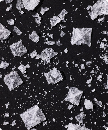 Elettroliti