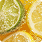 Limone e lime