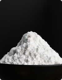 Altri ingredienti
