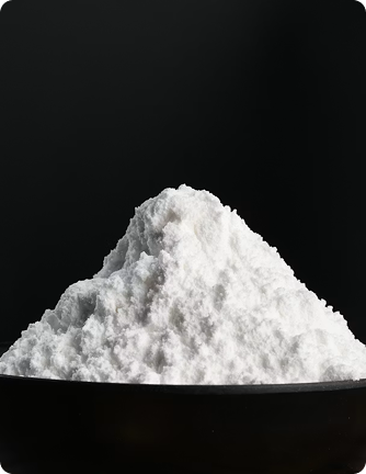 Sucralosio e glicosidi steviolici (da stevia)