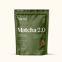 Matcha biologico