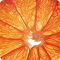 Arancia