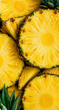 Tropicale