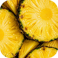 Tropicale