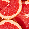 Pompelmo rosso