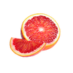 Pompelmo rosso