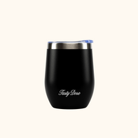 Tazza