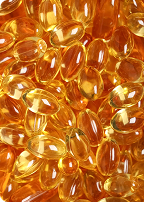Vitamine e minerali