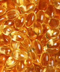 Complesso di vitamine B